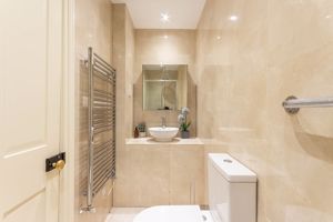 Photo 13- click for photo gallery